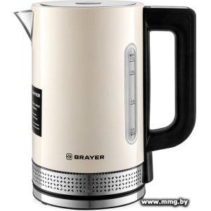 Чайник Brayer BR1068
