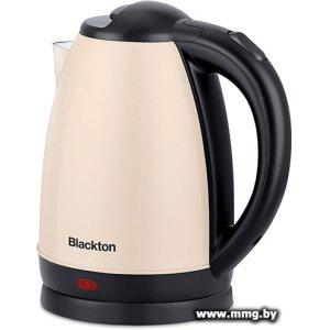 Чайник Blackton Bt KT1805S (слоновая кость)
