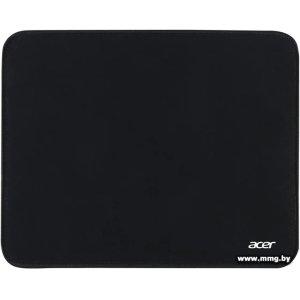 Acer OMP211