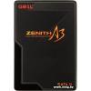 SSD 120GB GeIL Zenith A3 GZ25A3-120G