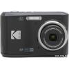 Kodak Pixpro FZ45 (черный)