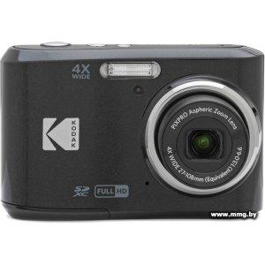 Купить Kodak Pixpro FZ45 (черный) в Минске, доставка по Беларуси
