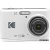 Kodak Pixpro FZ45 (белый)