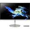 Acer CB272Esmiprx UM.HB2EE.E01
