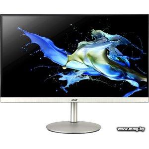 Acer CB272Esmiprx UM.HB2EE.E01