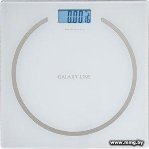 Galaxy Line GL4815 (белый)