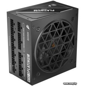 1000W 1stPlayer NGDP HA-1000BA3-BK