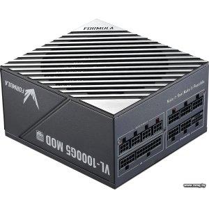 1000W Formula VL-1000G5-MOD
