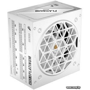 1000W 1stPlayer NGDP HA-1000BA3-WH