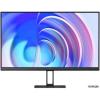 Xiaomi Monitor A24i P24FBA-RAGL (ELA5444EU)