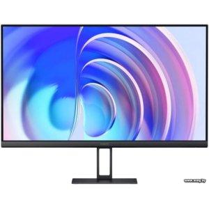 Xiaomi Monitor A24i P24FBA-RAGL (ELA5444EU)