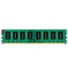 2Gb PC10660 Kingmax