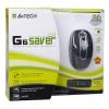 A4 Tech G6-10-1 Wireless