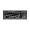 A4 Tech KR-750 Black, USB