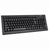 A4 Tech KR-85 Black, USB