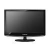 Samsung B2030 Black Glossy
