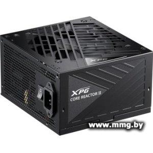 1000W ADATA XPG Core Reactor II COREREACTORII1000G-BKCEU