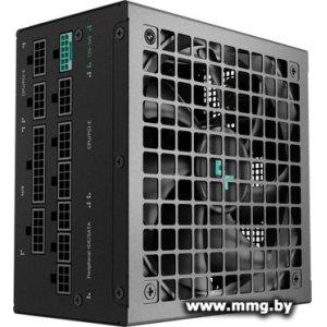 1000W Deepcool PN1000M