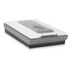 HP ScanJet G4010 Photo