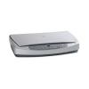 HP ScanJet 5590P