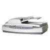 HP ScanJet 5590c