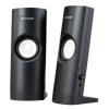 Microlab B-18 black