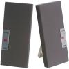 Microlab B-55 silver
