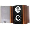 Microlab B-73 wooden