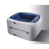 Xerox Phaser 3140 Синий