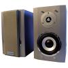 Microlab B-75 silver
