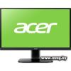 Acer KA252QG0bi UM.KX2CD.001