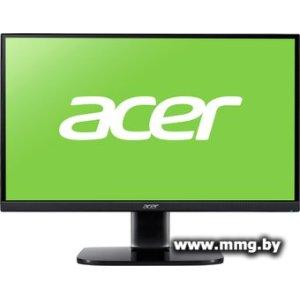 Acer KA252QG0bi UM.KX2CD.001