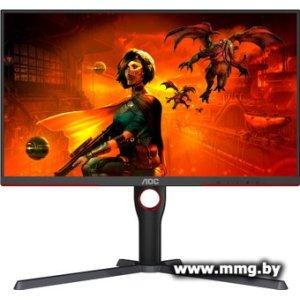 AOC Agon U27G3X