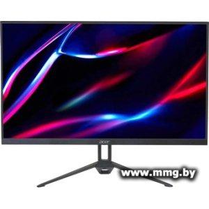 Acer Nitro KG243YG0bi UM.QX3CD.001