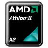 Athlon II X2 255 /AM3