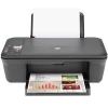 HP DeskJet 2050 All-in-One J510 (CH350A)