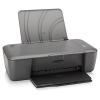 HP DeskJet 1000 (CH340C)