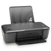 HP DeskJet 2000 J210a (CH390C)