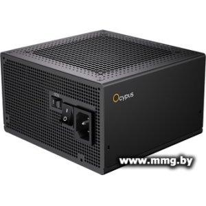 1000W Ocypus Iota P1000 Iota-P1000-G1FFBK024X-EU