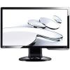 BenQ G2025HDA