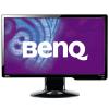 BENQ G2320HDB