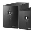 Powerex VI 2000 LED Line Interactive