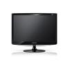 Samsung B2230W