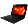 HP Compaq Mini CQ10-550ER XF042EA