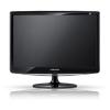 Samsung B1930NW