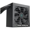 1000W Deepcool PN1000D