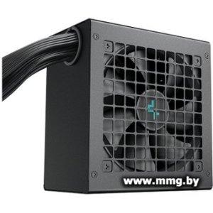 1000W Deepcool PN1000D