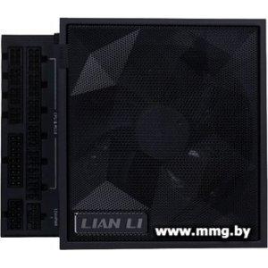 1000W Lian Li Edge Gold G9P.EG1000G.BH00.RU