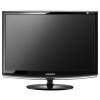 Samsung B2330
