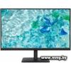 ACER Vero V247YGbip UM.QV7CD.G02